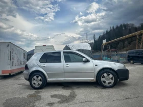 VW Golf Голф 4 1, 9TDI - 2200 € / 4302.83 лв. - 41860628 5 | Car24.bg VW Golf Голф 4 1, 9TDI - 2200 € / 4302.83 лв. - 41860628 5