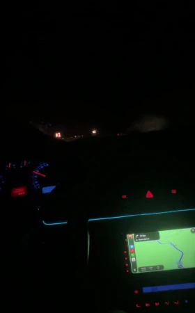 VW Golf Голф 4 1, 9TDI - 2200 € / 4302.83 лв. - 41860628 14 | Car24.bg VW Golf Голф 4 1, 9TDI - 2200 € / 4302.83 лв. - 41860628 14