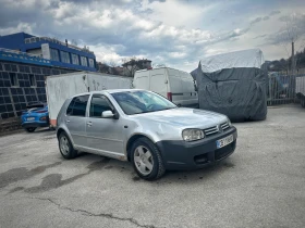 VW Golf Голф 4 1, 9TDI - 2200 € / 4302.83 лв. - 41860628 6 | Car24.bg VW Golf Голф 4 1, 9TDI - 2200 € / 4302.83 лв. - 41860628 6