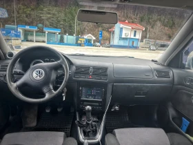 VW Golf Голф 4 1, 9TDI - 2200 € / 4302.83 лв. - 41860628 8 | Car24.bg VW Golf Голф 4 1, 9TDI - 2200 € / 4302.83 лв. - 41860628 8