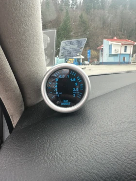 VW Golf Голф 4 1, 9TDI - 2200 € / 4302.83 лв. - 41860628 17 | Car24.bg VW Golf Голф 4 1, 9TDI - 2200 € / 4302.83 лв. - 41860628 17