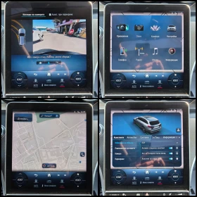 Mercedes-Benz C 220 CDI/MILD-HYBRID/LINE-ASSIST/ - 24990 € / 48876.19 лв. - 84854092 9 | Car24.bg Mercedes-Benz C 220 CDI/MILD-HYBRID/LINE-ASSIST/ - 24990 € / 48876.19 лв. - 84854092 9