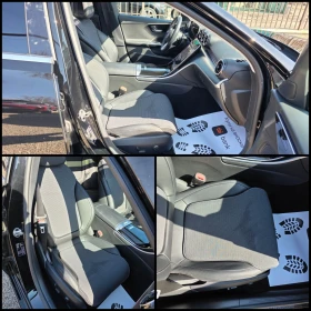 Mercedes-Benz C 220 CDI/MILD-HYBRID/LINE-ASSIST/ - 24990 € / 48876.19 лв. - 84854092 6 | Car24.bg Mercedes-Benz C 220 CDI/MILD-HYBRID/LINE-ASSIST/ - 24990 € / 48876.19 лв. - 84854092 6