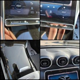 Mercedes-Benz C 220 CDI/MILD-HYBRID/LINE-ASSIST/ - 24990 € / 48876.19 лв. - 84854092 10 | Car24.bg Mercedes-Benz C 220 CDI/MILD-HYBRID/LINE-ASSIST/ - 24990 € / 48876.19 лв. - 84854092 10