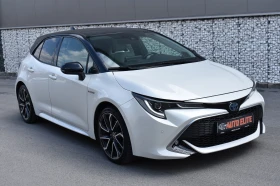 Toyota Corolla 2.0HYBRID= BI-TONE= HUD= KEYLESS= LOUNGE= TOP - Car24.bg Toyota Corolla 2.0HYBRID= BI-TONE= HUD= KEYLESS= LOUNGE= TOP