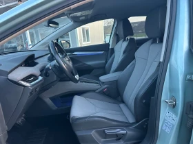 Skoda Enyaq IV80 204ks 82KW FULL | Auto.bg — изображение 10 Skoda Enyaq IV80 204ks 82KW FULL | Auto.bg — изображение 10