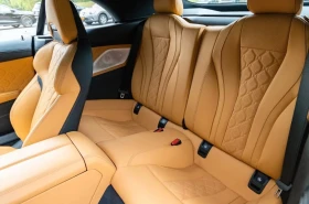 BMW M8 - 63500 € / 124195.21 лв. - 32586222 11 | Car24.bg BMW M8 - 63500 € / 124195.21 лв. - 32586222 11