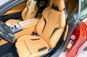 BMW M8 - 63500 € / 124195.21 лв. - 32586222 7 | Car24.bg BMW M8 - 63500 € / 124195.21 лв. - 32586222 7
