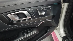 Mercedes-Benz SL 400* КОЖА* ОБДУХВ* НАВИ* КАМЕРА - 39400 € / 77059.70 лв. - 95651418 16 | Car24.bg Mercedes-Benz SL 400* КОЖА* ОБДУХВ* НАВИ* КАМЕРА - 39400 € / 77059.70 лв. - 95651418 16