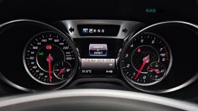 Mercedes-Benz SL 400* КОЖА* ОБДУХВ* НАВИ* КАМЕРА - 39400 € / 77059.70 лв. - 95651418 8 | Car24.bg Mercedes-Benz SL 400* КОЖА* ОБДУХВ* НАВИ* КАМЕРА - 39400 € / 77059.70 лв. - 95651418 8