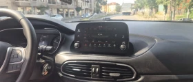 Fiat Tipo 356 - 16490 € / 32251.64 лв. - 71490322 7 | Car24.bg Fiat Tipo 356 - 16490 € / 32251.64 лв. - 71490322 7