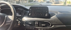 Fiat Tipo 356 - 16490 € / 32251.64 лв. - 71490322 6 | Car24.bg Fiat Tipo 356 - 16490 € / 32251.64 лв. - 71490322 6