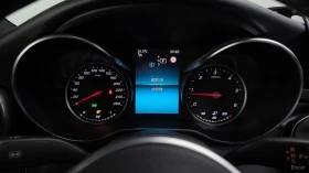Mercedes-Benz C 220 D 4MATIC AMG-LINE Автокредит Цена до България - 21200 € / 41463.60 лв. - 70634365 7 | Car24.bg Mercedes-Benz C 220 D 4MATIC AMG-LINE Автокредит Цена до България - 21200 € / 41463.60 лв. - 70634365 7