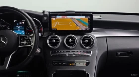 Mercedes-Benz C 220 D 4MATIC AMG-LINE Автокредит Цена до България - 21200 € / 41463.60 лв. - 70634365 9 | Car24.bg Mercedes-Benz C 220 D 4MATIC AMG-LINE Автокредит Цена до България - 21200 € / 41463.60 лв. - 70634365 9