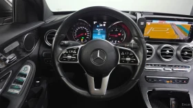 Mercedes-Benz C 220 D 4MATIC AMG-LINE Автокредит Цена до България - 21200 € / 41463.60 лв. - 70634365 10 | Car24.bg Mercedes-Benz C 220 D 4MATIC AMG-LINE Автокредит Цена до България - 21200 € / 41463.60 лв. - 70634365 10