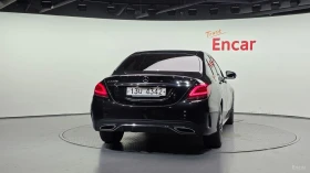 Mercedes-Benz C 220 D 4MATIC AMG-LINE Автокредит Цена до България - 21200 € / 41463.60 лв. - 70634365 4 | Car24.bg Mercedes-Benz C 220 D 4MATIC AMG-LINE Автокредит Цена до България - 21200 € / 41463.60 лв. - 70634365 4