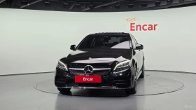 Mercedes-Benz C 220 D 4MATIC AMG-LINE Автокредит Цена до България - 21200 € / 41463.60 лв. - 70634365 3 | Car24.bg Mercedes-Benz C 220 D 4MATIC AMG-LINE Автокредит Цена до България - 21200 € / 41463.60 лв. - 70634365 3