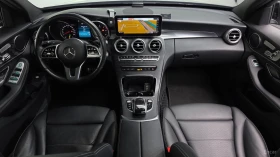 Mercedes-Benz C 220 D 4MATIC AMG-LINE Автокредит Цена до България - 21200 € / 41463.60 лв. - 70634365 6 | Car24.bg Mercedes-Benz C 220 D 4MATIC AMG-LINE Автокредит Цена до България - 21200 € / 41463.60 лв. - 70634365 6