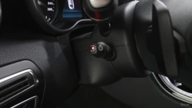 Mercedes-Benz C 220 D 4MATIC AMG-LINE Автокредит Цена до България - 21200 € / 41463.60 лв. - 70634365 13 | Car24.bg Mercedes-Benz C 220 D 4MATIC AMG-LINE Автокредит Цена до България - 21200 € / 41463.60 лв. - 70634365 13