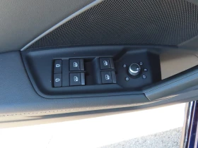Audi A3 - 28800 € - 17467512 14 | Car24.bg Audi A3 - 28800 € - 17467512 14