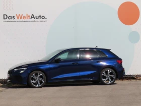 Audi A3 - 28800 € - 17467512 3 | Car24.bg Audi A3 - 28800 € - 17467512 3
