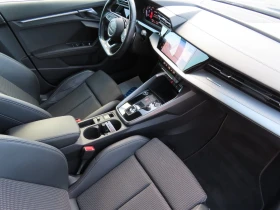 Audi A3 - 28800 € - 17467512 6 | Car24.bg Audi A3 - 28800 € - 17467512 6
