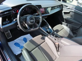 Audi A3 - 28800 € - 17467512 4 | Car24.bg Audi A3 - 28800 € - 17467512 4