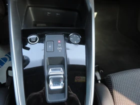 Audi A3 - 28800 € - 17467512 8 | Car24.bg Audi A3 - 28800 € - 17467512 8