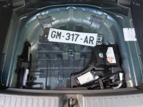 Audi A3 - 28800 € - 17467512 16 | Car24.bg Audi A3 - 28800 € - 17467512 16