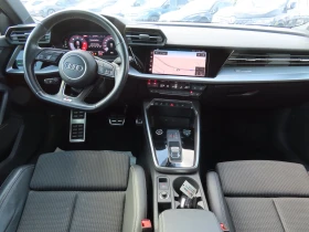 Audi A3 - 28800 € - 17467512 5 | Car24.bg Audi A3 - 28800 € - 17467512 5