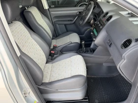 VW Caddy 2.0-МЕТАН-85000км-КАТО НОВ-СЕРВИЗНА ИСТОРИЯ! - 8200 € - 91103501 9 | Car24.bg VW Caddy 2.0-МЕТАН-85000км-КАТО НОВ-СЕРВИЗНА ИСТОРИЯ! - 8200 € - 91103501 9