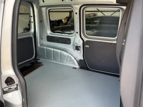 VW Caddy 2.0-МЕТАН-85000км-КАТО НОВ-СЕРВИЗНА ИСТОРИЯ! - 8200 € - 91103501 15 | Car24.bg VW Caddy 2.0-МЕТАН-85000км-КАТО НОВ-СЕРВИЗНА ИСТОРИЯ! - 8200 € - 91103501 15