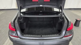 BMW 340 i ' DISTRONIC ' HUD ' 360 - 28500 € - 40093063 17 | Car24.bg BMW 340 i ' DISTRONIC ' HUD ' 360 - 28500 € - 40093063 17