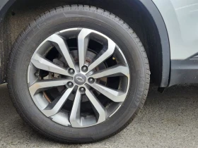 Renault Samsung QM6 КРАЙНА ЦЕНА: 15873 EUR !!!РЕАЛНА КРАЙНА ЦЕНА!!! | Auto.bg — изображение 11 Renault Samsung QM6 КРАЙНА ЦЕНА: 15873 EUR !!!РЕАЛНА КРАЙНА ЦЕНА!!! | Auto.bg — изображение 11