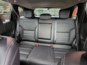 Renault Samsung QM6 КРАЙНА ЦЕНА: 15873 EUR !!!РЕАЛНА КРАЙНА ЦЕНА!!! | Auto.bg — изображение 10 Renault Samsung QM6 КРАЙНА ЦЕНА: 15873 EUR !!!РЕАЛНА КРАЙНА ЦЕНА!!! | Auto.bg — изображение 10