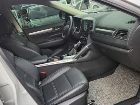 Renault Samsung QM6 КРАЙНА ЦЕНА: 15873 EUR !!!РЕАЛНА КРАЙНА ЦЕНА!!! | Auto.bg — изображение 9 Renault Samsung QM6 КРАЙНА ЦЕНА: 15873 EUR !!!РЕАЛНА КРАЙНА ЦЕНА!!! | Auto.bg — изображение 9