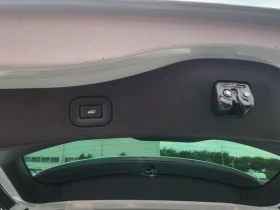 Renault Samsung QM6 КРАЙНА ЦЕНА: 15873 EUR !!!РЕАЛНА КРАЙНА ЦЕНА!!! | Auto.bg — изображение 6 Renault Samsung QM6 КРАЙНА ЦЕНА: 15873 EUR !!!РЕАЛНА КРАЙНА ЦЕНА!!! | Auto.bg — изображение 6