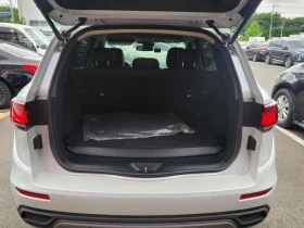 Renault Samsung QM6 КРАЙНА ЦЕНА: 15873 EUR !!!РЕАЛНА КРАЙНА ЦЕНА!!! | Auto.bg — изображение 5 Renault Samsung QM6 КРАЙНА ЦЕНА: 15873 EUR !!!РЕАЛНА КРАЙНА ЦЕНА!!! | Auto.bg — изображение 5