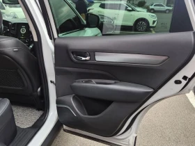 Renault Samsung QM6 КРАЙНА ЦЕНА: 15873 EUR !!!РЕАЛНА КРАЙНА ЦЕНА!!! | Auto.bg — изображение 8 Renault Samsung QM6 КРАЙНА ЦЕНА: 15873 EUR !!!РЕАЛНА КРАЙНА ЦЕНА!!! | Auto.bg — изображение 8