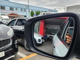 Renault Samsung QM6 КРАЙНА ЦЕНА: 15873 EUR !!!РЕАЛНА КРАЙНА ЦЕНА!!! | Auto.bg — изображение 13 Renault Samsung QM6 КРАЙНА ЦЕНА: 15873 EUR !!!РЕАЛНА КРАЙНА ЦЕНА!!! | Auto.bg — изображение 13