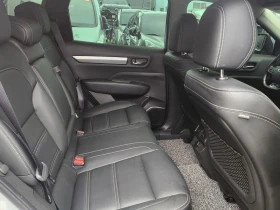 Renault Samsung QM6 КРАЙНА ЦЕНА: 15873 EUR !!!РЕАЛНА КРАЙНА ЦЕНА!!! | Auto.bg — изображение 16 Renault Samsung QM6 КРАЙНА ЦЕНА: 15873 EUR !!!РЕАЛНА КРАЙНА ЦЕНА!!! | Auto.bg — изображение 16