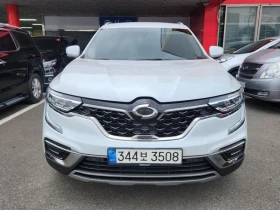Renault Samsung QM6 КРАЙНА ЦЕНА: 15873 EUR !!!РЕАЛНА КРАЙНА ЦЕНА!!! | Auto.bg — изображение 2 Renault Samsung QM6 КРАЙНА ЦЕНА: 15873 EUR !!!РЕАЛНА КРАЙНА ЦЕНА!!! | Auto.bg — изображение 2