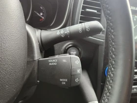 Renault Samsung QM6 КРАЙНА ЦЕНА: 15873 EUR !!!РЕАЛНА КРАЙНА ЦЕНА!!! | Auto.bg — изображение 15 Renault Samsung QM6 КРАЙНА ЦЕНА: 15873 EUR !!!РЕАЛНА КРАЙНА ЦЕНА!!! | Auto.bg — изображение 15