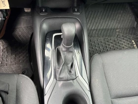 Toyota Corolla LE 2.0 DYNAMIC FORCE CVT | Auto.bg — изображение 10 Toyota Corolla LE 2.0 DYNAMIC FORCE CVT | Auto.bg — изображение 10