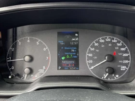 Toyota Corolla LE 2.0 DYNAMIC FORCE CVT | Auto.bg — изображение 7 Toyota Corolla LE 2.0 DYNAMIC FORCE CVT | Auto.bg — изображение 7