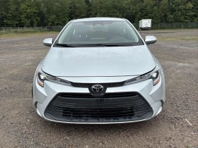Toyota Corolla LE 2.0 DYNAMIC FORCE CVT | Auto.bg — изображение 2 Toyota Corolla LE 2.0 DYNAMIC FORCE CVT | Auto.bg — изображение 2