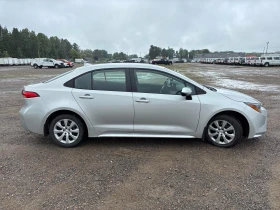 Toyota Corolla LE 2.0 DYNAMIC FORCE CVT | Auto.bg — изображение 4 Toyota Corolla LE 2.0 DYNAMIC FORCE CVT | Auto.bg — изображение 4