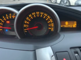 Toyota Verso 1, 6-VALVE MATIC 132 k.с.-7 местна - 7600 € - 92125447 12 | Car24.bg Toyota Verso 1, 6-VALVE MATIC 132 k.с.-7 местна - 7600 € - 92125447 12