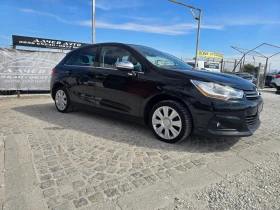 Citroen C4 15г. 1, 6-114к.с. e-HDI 6-скорости | Auto.bg — изображение 7 Citroen C4 15г. 1, 6-114к.с. e-HDI 6-скорости | Auto.bg — изображение 7