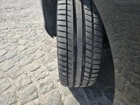 Citroen C4 15г. 1, 6-114к.с. e-HDI 6-скорости | Auto.bg — изображение 15 Citroen C4 15г. 1, 6-114к.с. e-HDI 6-скорости | Auto.bg — изображение 15